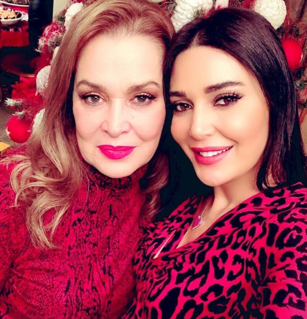 WhatsApp Image 2024-04-01 at 3