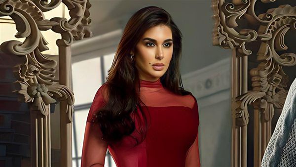 WhatsApp Image 2024-04-03 at 1