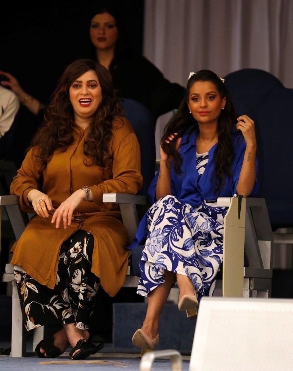 WhatsApp Image 2024-04-08 at 1