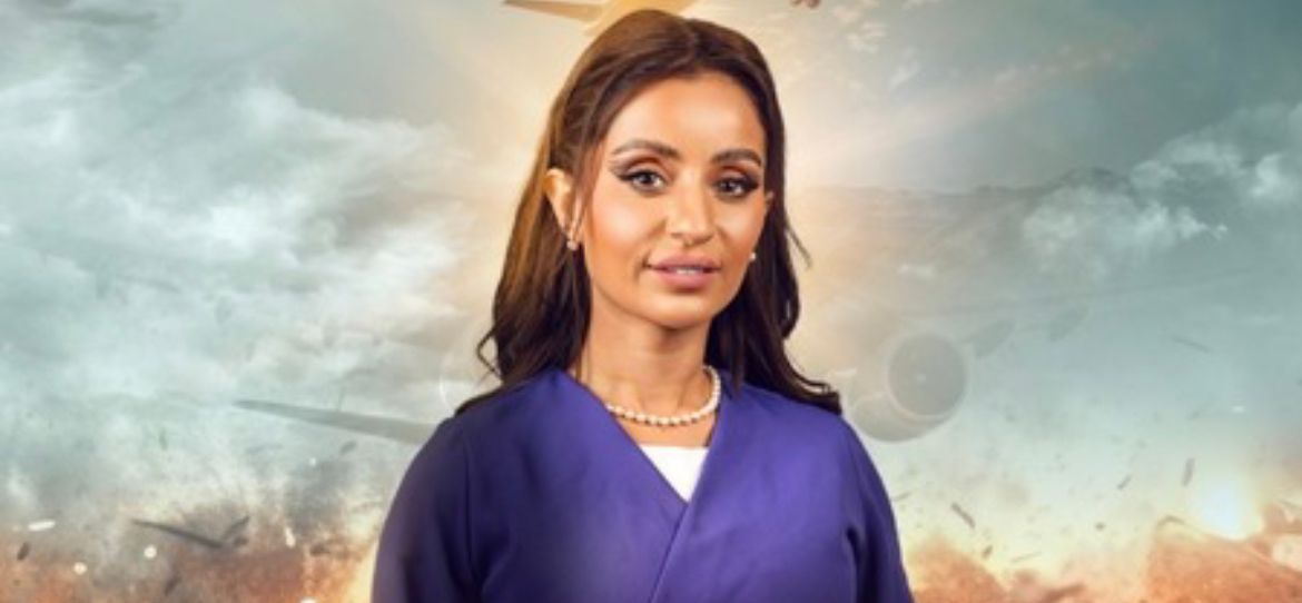 WhatsApp Image 2024-04-08 at 1