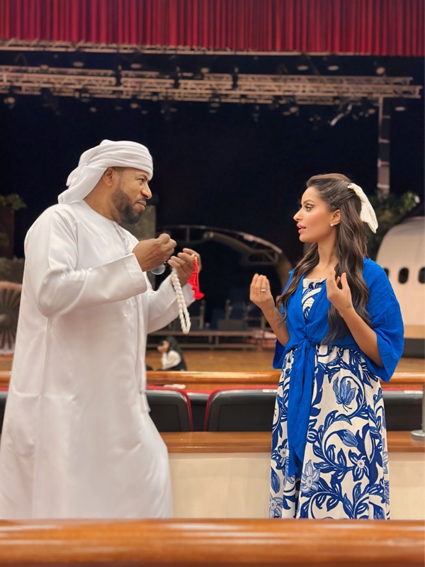 WhatsApp Image 2024-04-08 at 1