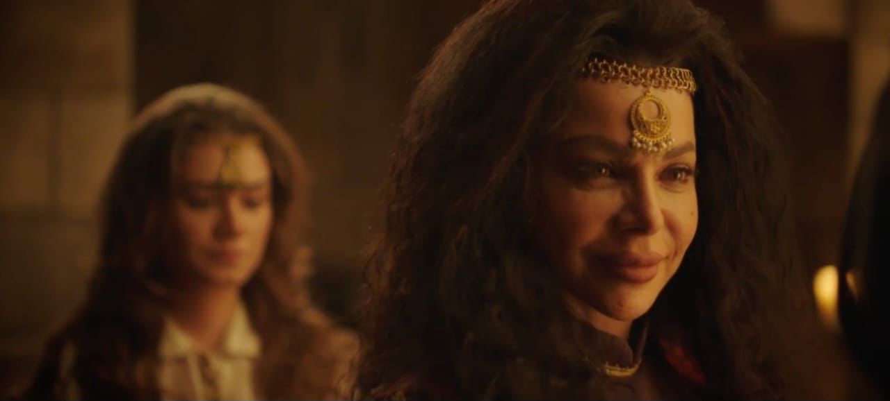 WhatsApp Image 2024-04-08 at 1