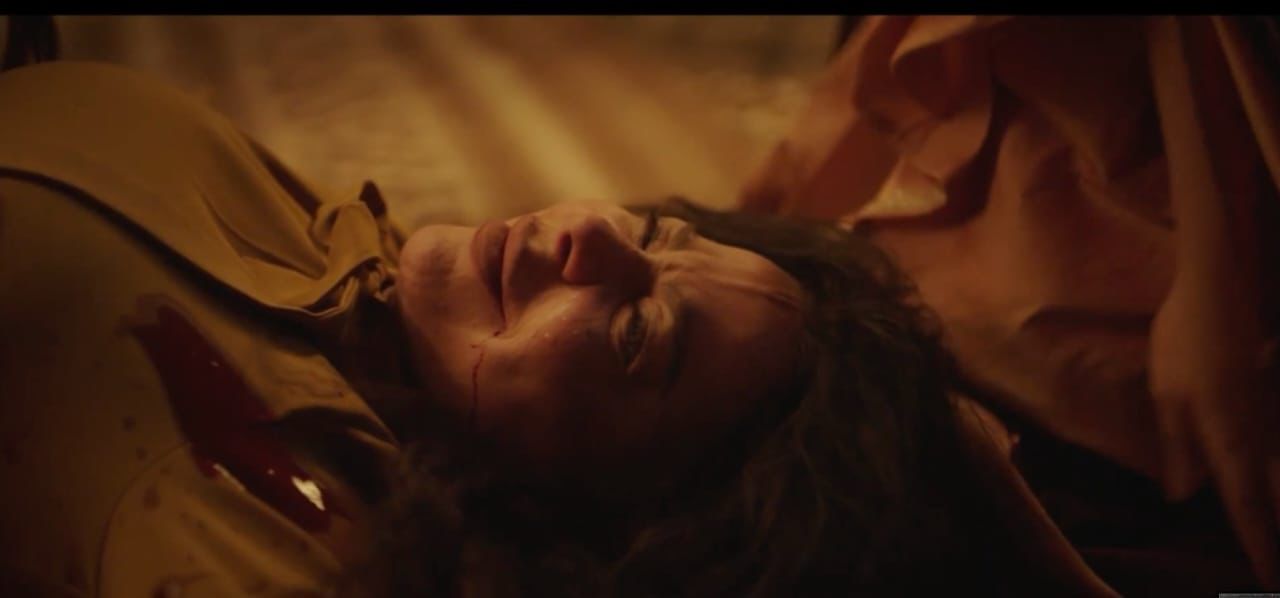 WhatsApp Image 2024-04-08 at 1