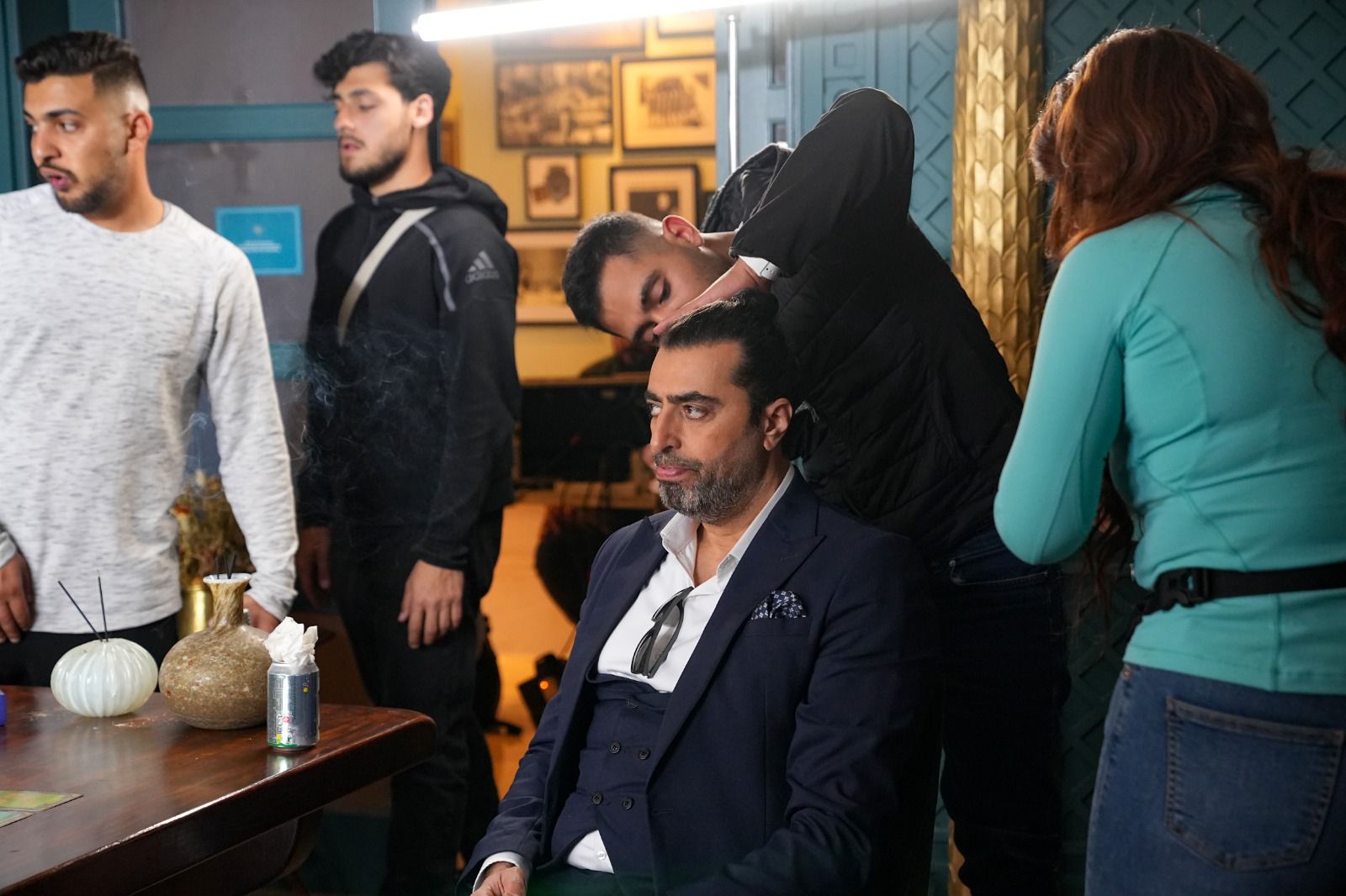 WhatsApp Image 2024-04-08 at 2