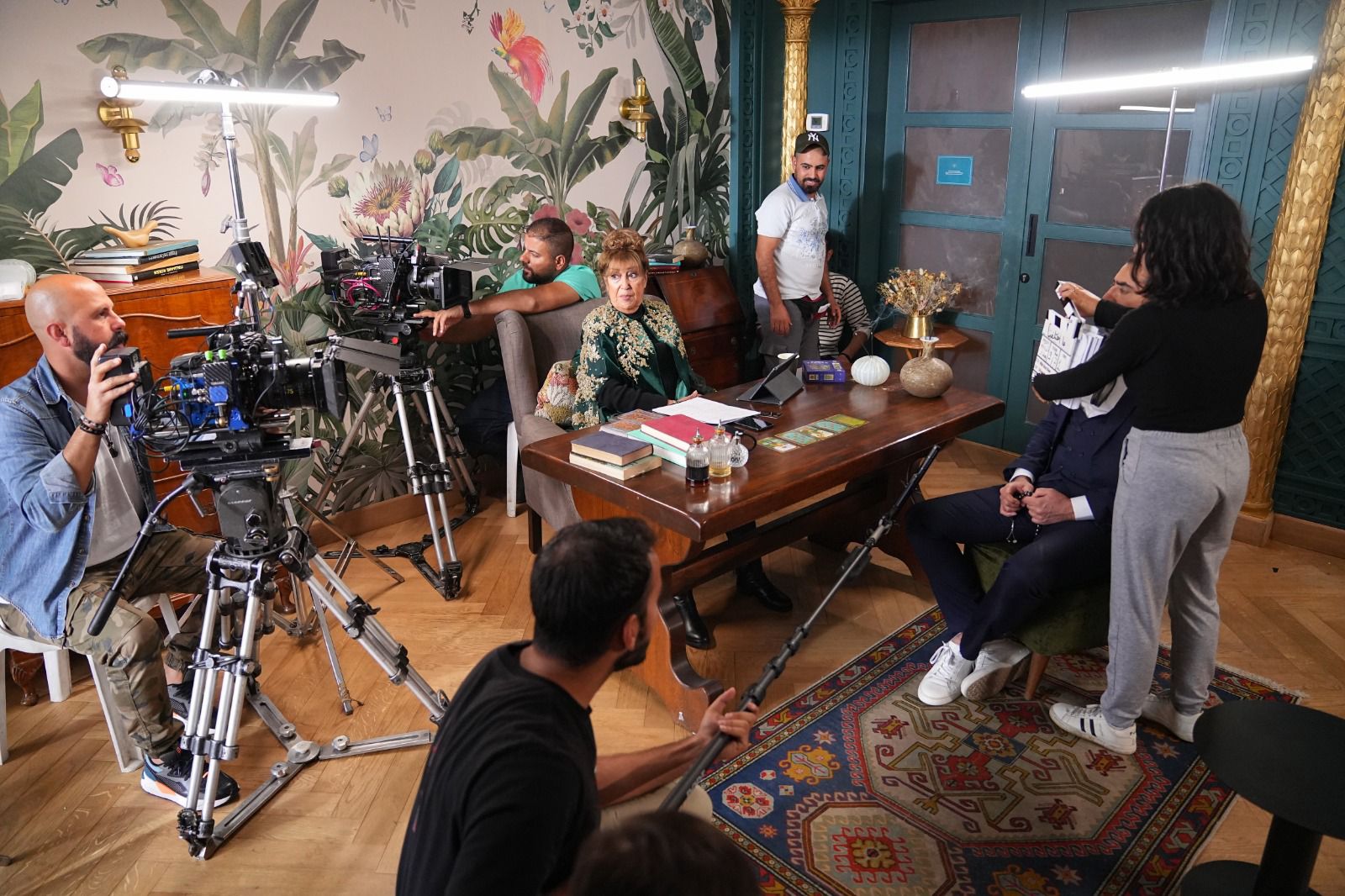 WhatsApp Image 2024-04-08 at 2