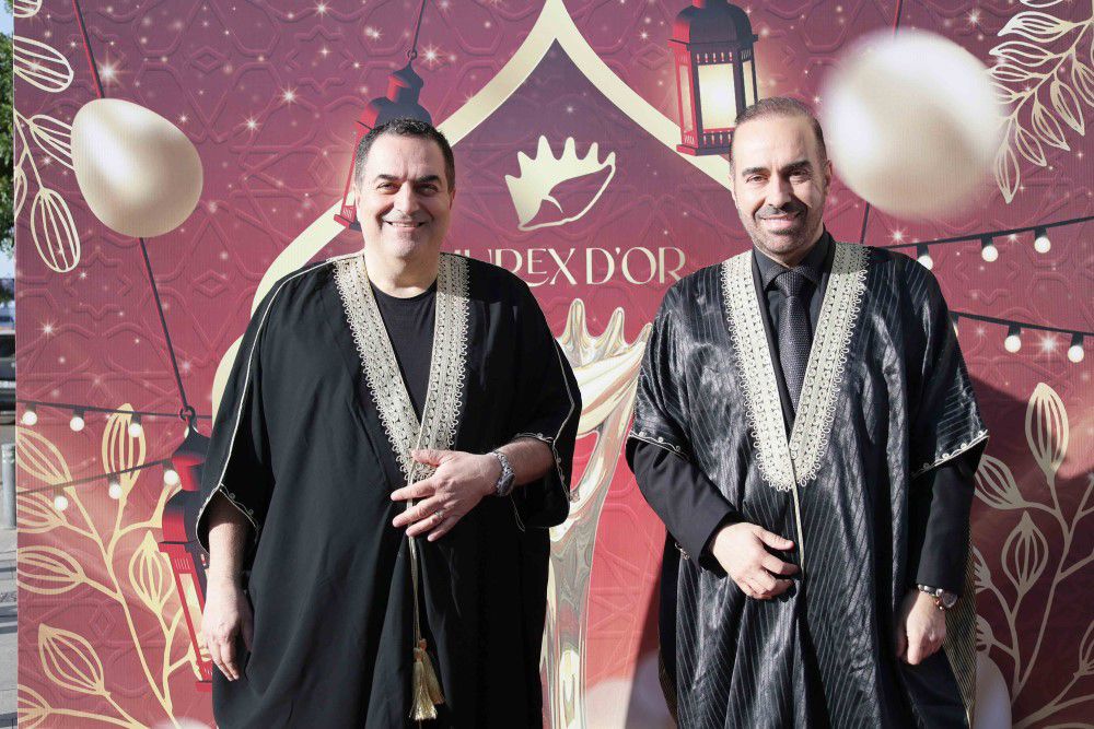 WhatsApp Image 2024-04-08 at 2