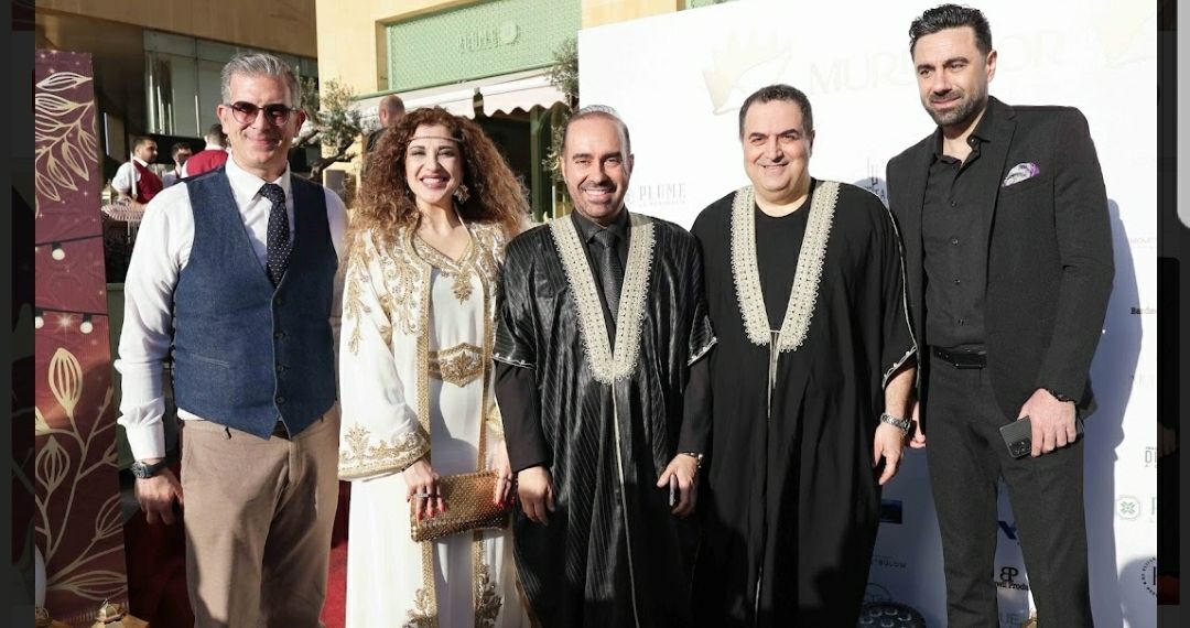 WhatsApp Image 2024-04-08 at 2