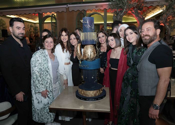 WhatsApp Image 2024-04-08 at 2