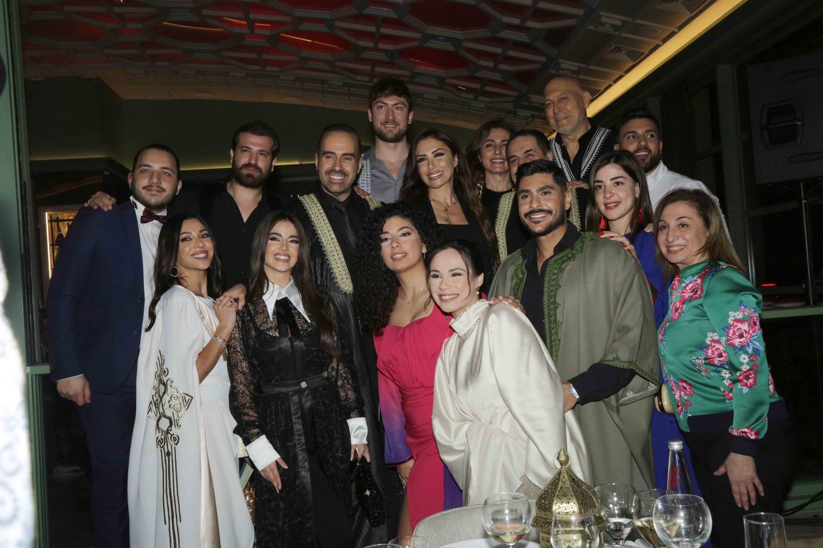 WhatsApp Image 2024-04-08 at 2