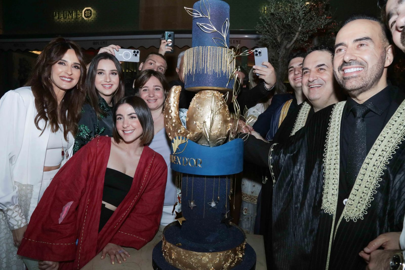 WhatsApp Image 2024-04-08 at 2