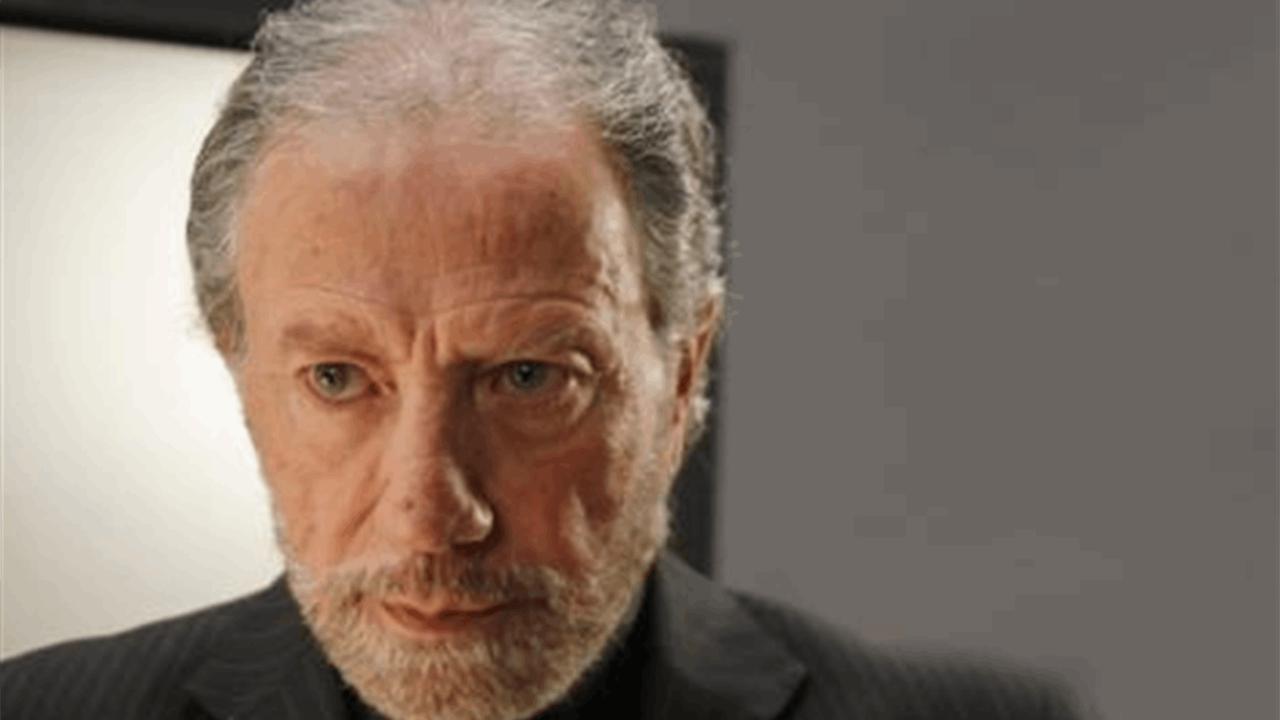 WhatsApp Image 2024-04-08 at 3