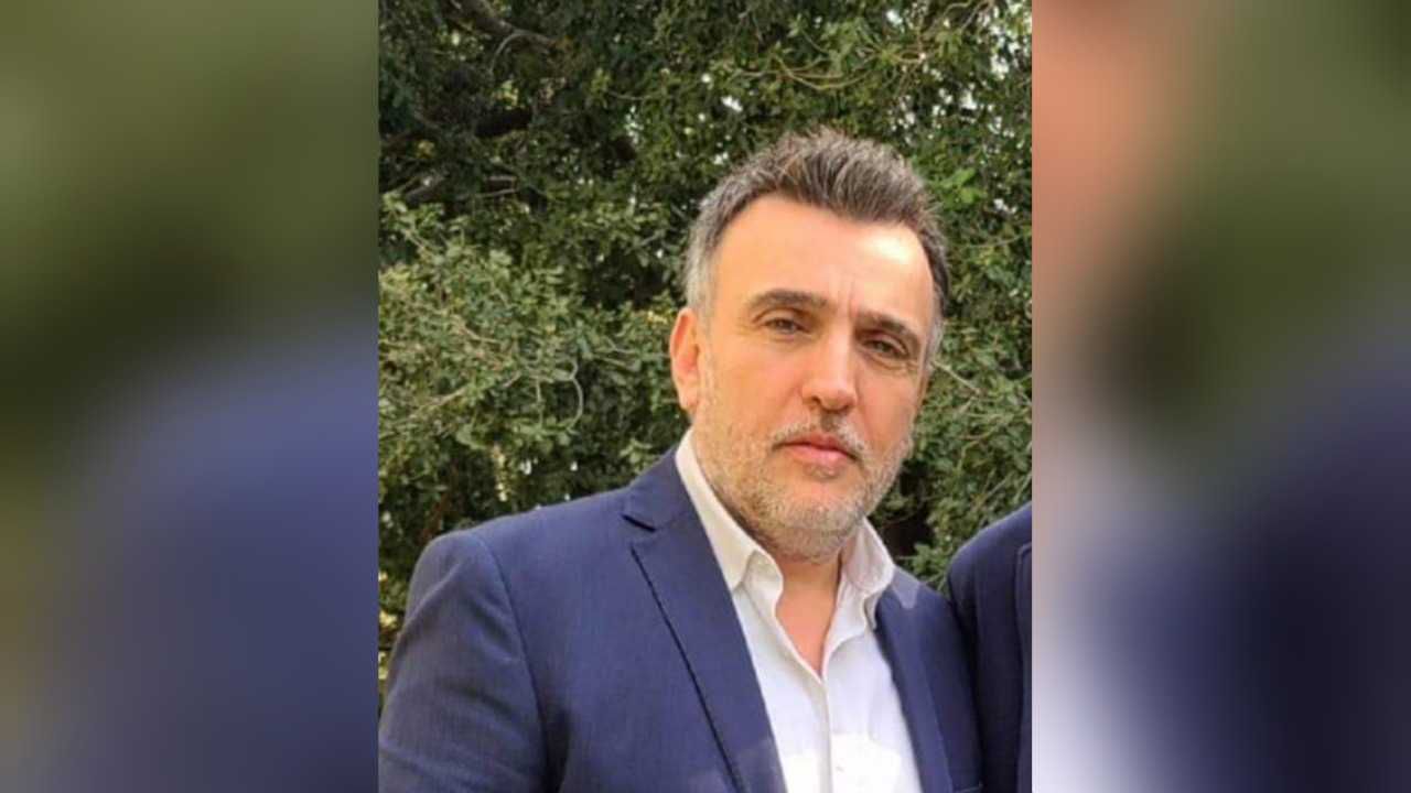 WhatsApp Image 2024-04-09 at 1