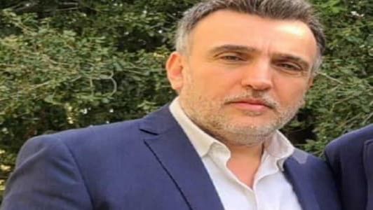 WhatsApp Image 2024-04-09 at 1