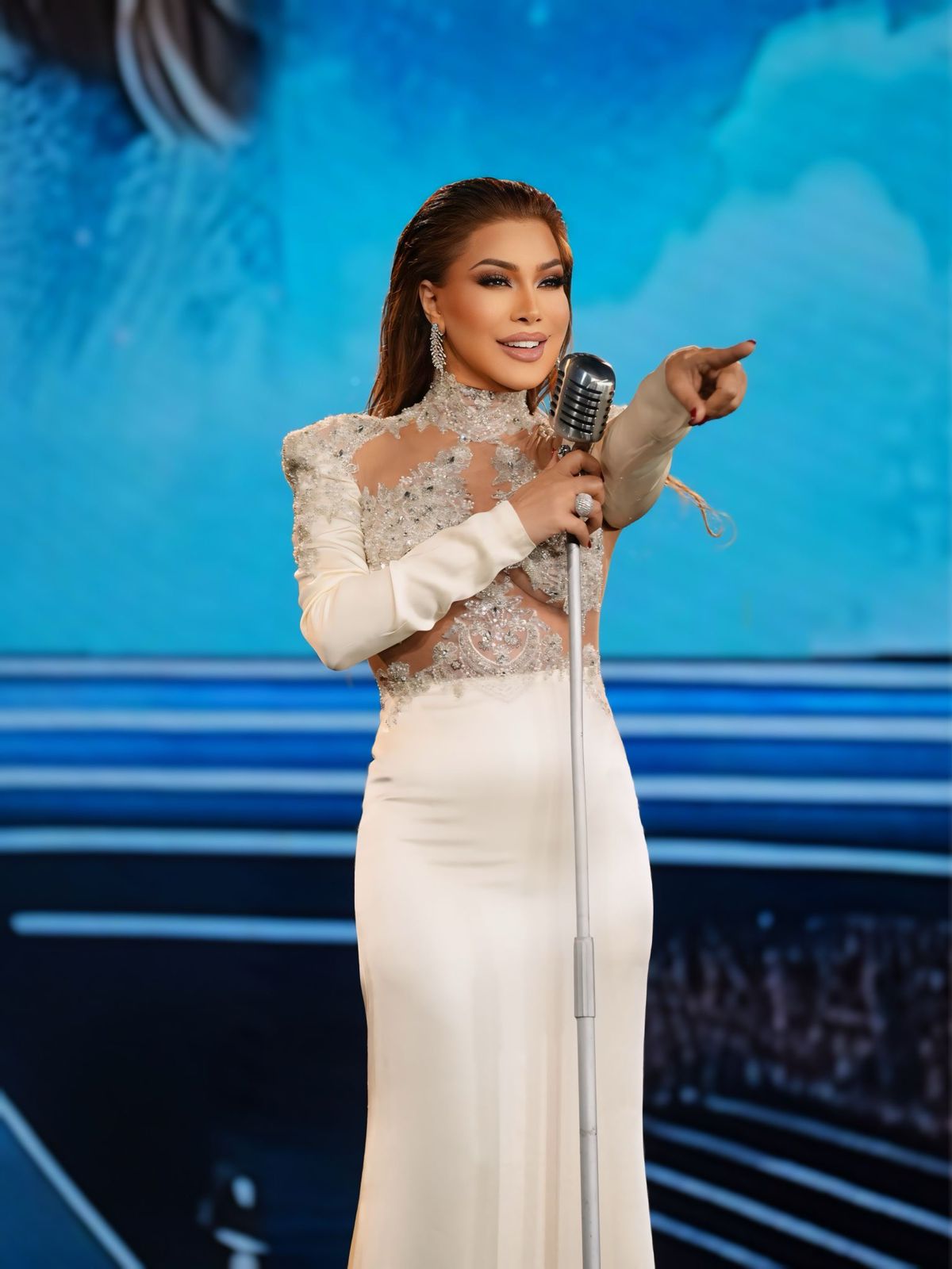 WhatsApp Image 2024-04-11 at 2