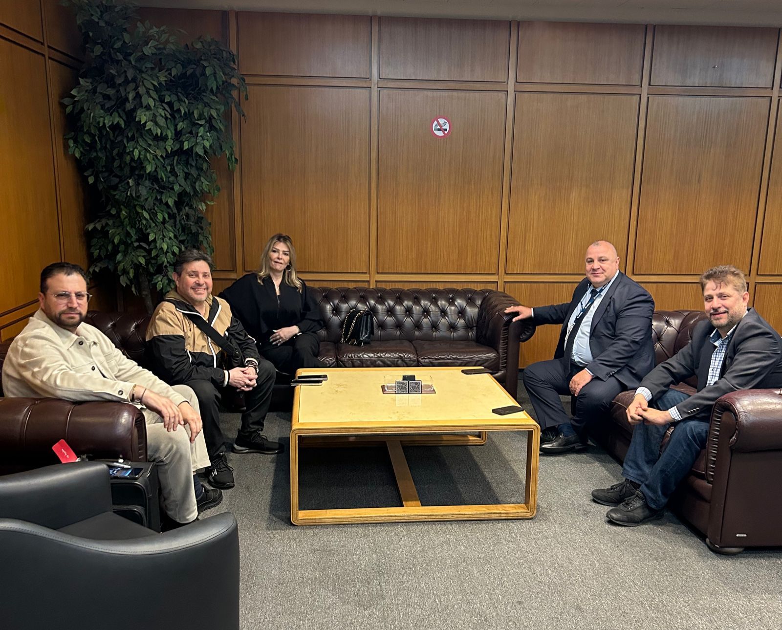 WhatsApp Image 2024-04-12 at 12