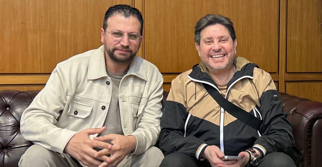 WhatsApp Image 2024-04-12 at 12