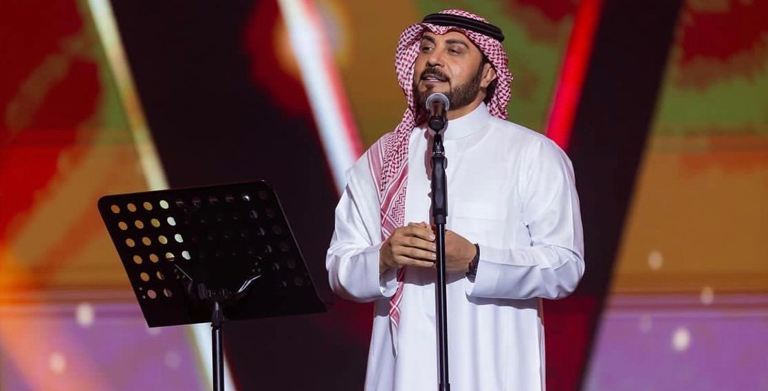 WhatsApp Image 2024-04-12 at 2