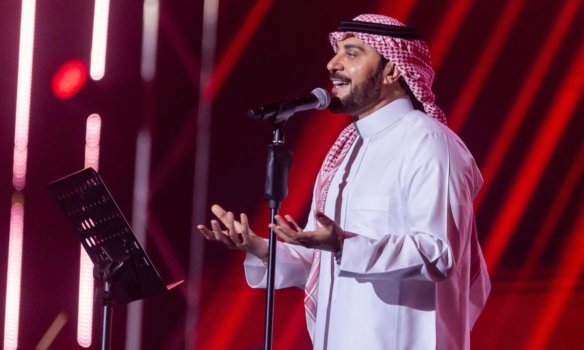 WhatsApp Image 2024-04-12 at 2