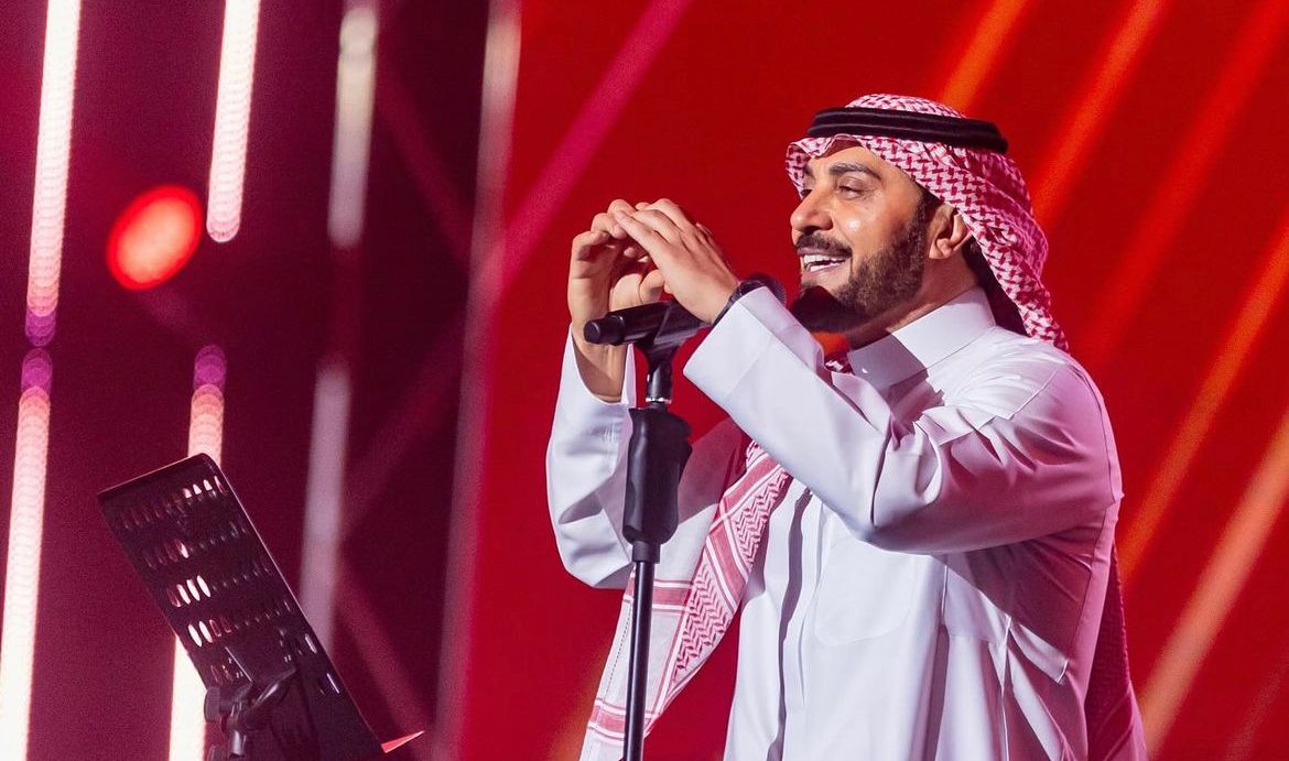 WhatsApp Image 2024-04-12 at 2