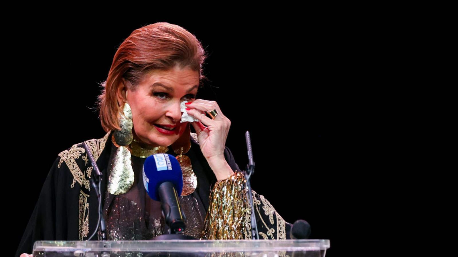 WhatsApp Image 2024-04-15 at 12