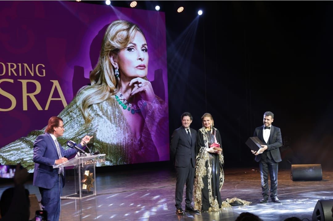 WhatsApp Image 2024-04-15 at 12