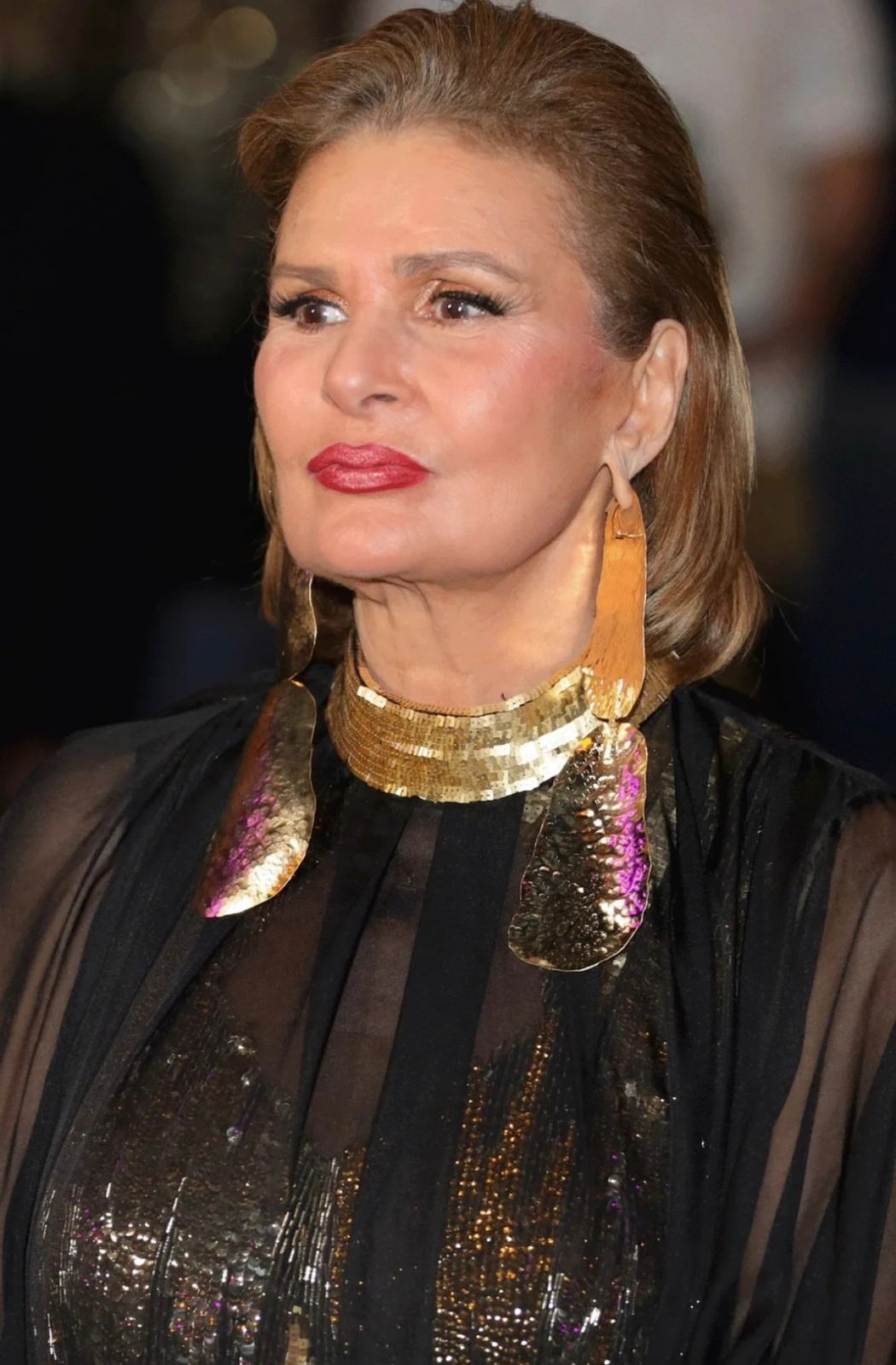 WhatsApp Image 2024-04-15 at 12