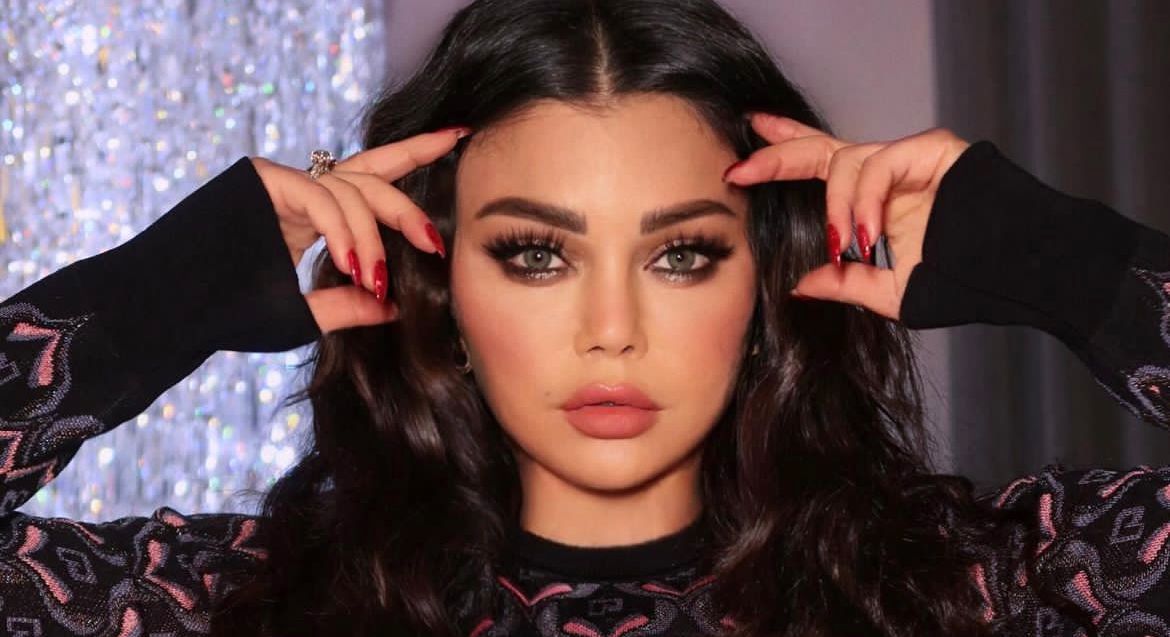 WhatsApp Image 2024-04-16 at 10