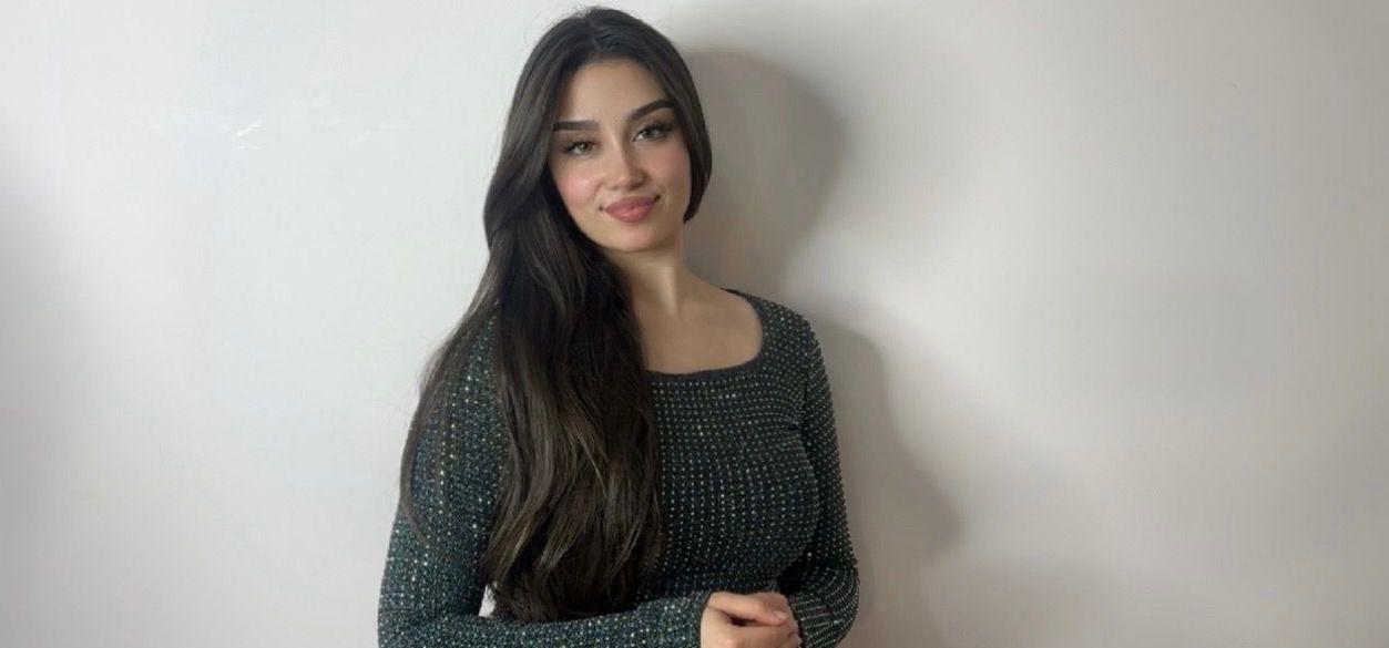 WhatsApp Image 2024-04-16 at 2