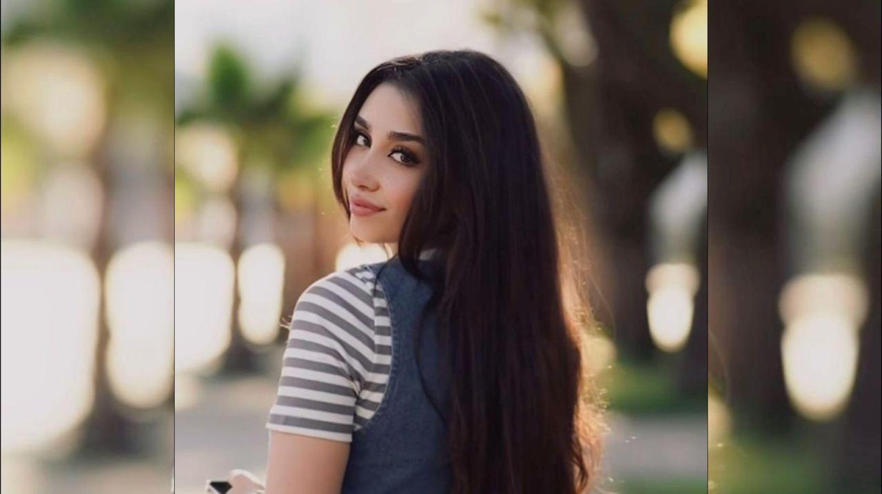 WhatsApp Image 2024-04-16 at 2