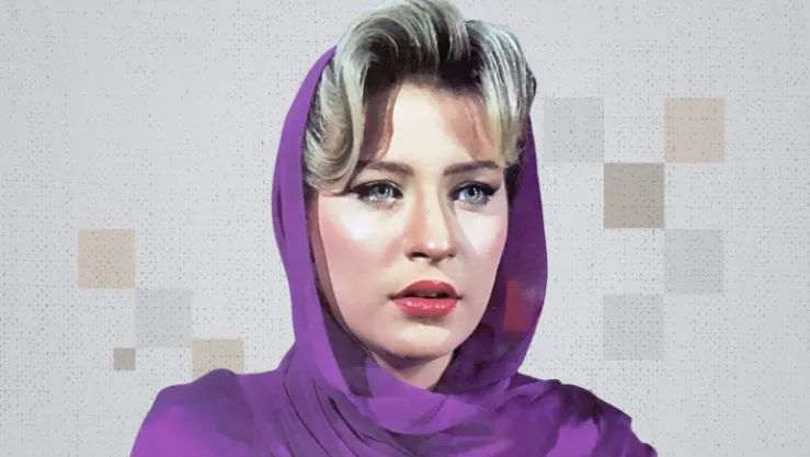 WhatsApp Image 2024-04-17 at 11