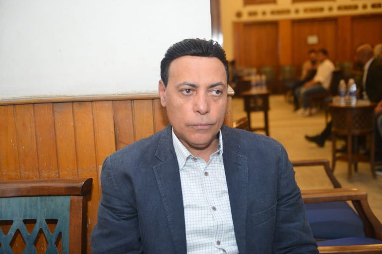 WhatsApp Image 2024-04-17 at 11