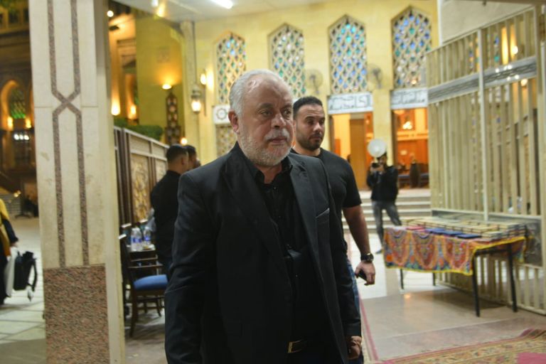 WhatsApp Image 2024-04-17 at 11