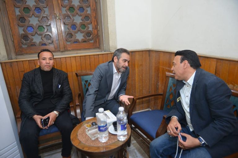 WhatsApp Image 2024-04-17 at 11