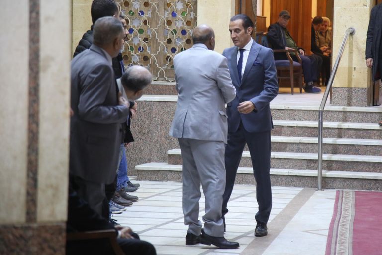 WhatsApp Image 2024-04-17 at 11