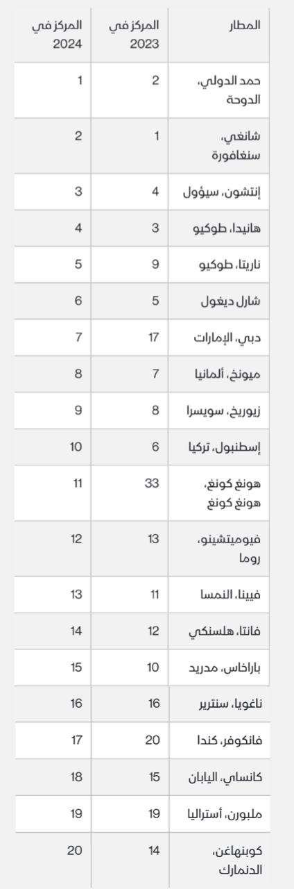 WhatsApp Image 2024-04-18 at 2