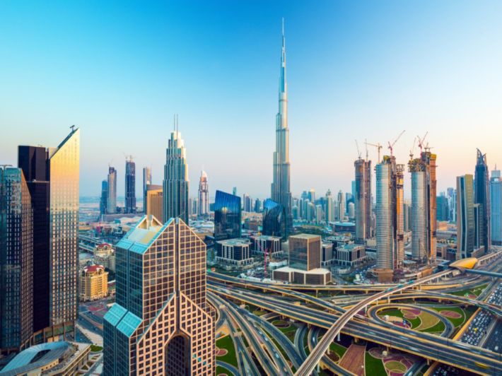 WhatsApp Image 2024-04-18 at 5