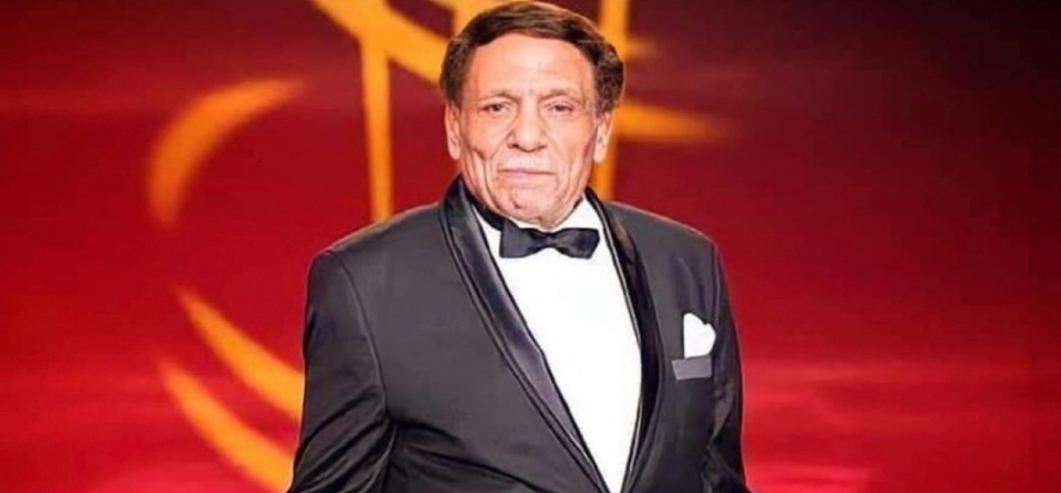 WhatsApp Image 2024-04-19 at 2