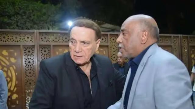 WhatsApp Image 2024-04-19 at 2