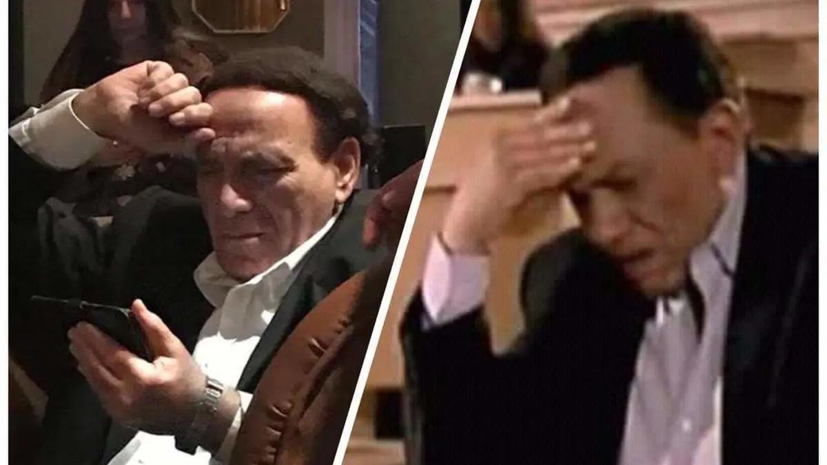 WhatsApp Image 2024-04-19 at 2