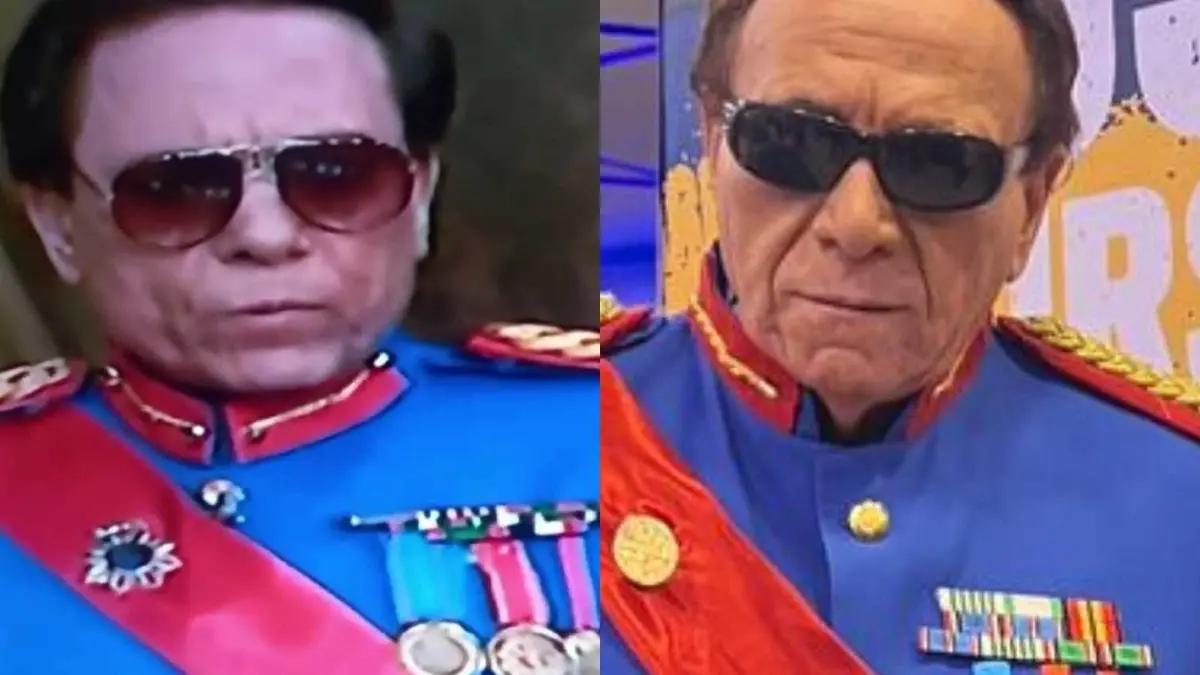 WhatsApp Image 2024-04-19 at 2