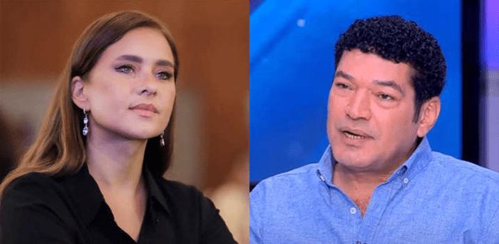 WhatsApp Image 2024-04-19 at 3