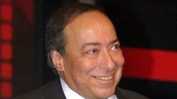 WhatsApp Image 2024-04-19 at 5