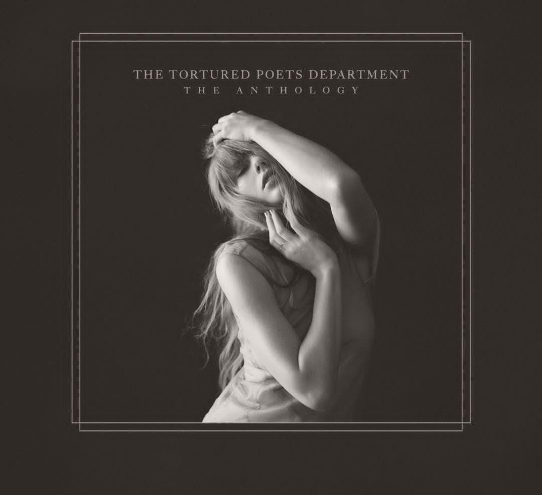 WhatsApp Image 2024-04-20 at 9