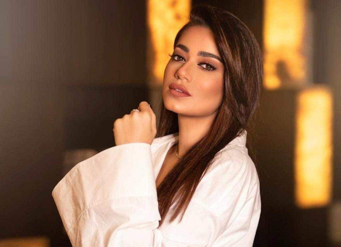 WhatsApp Image 2024-04-23 at 1