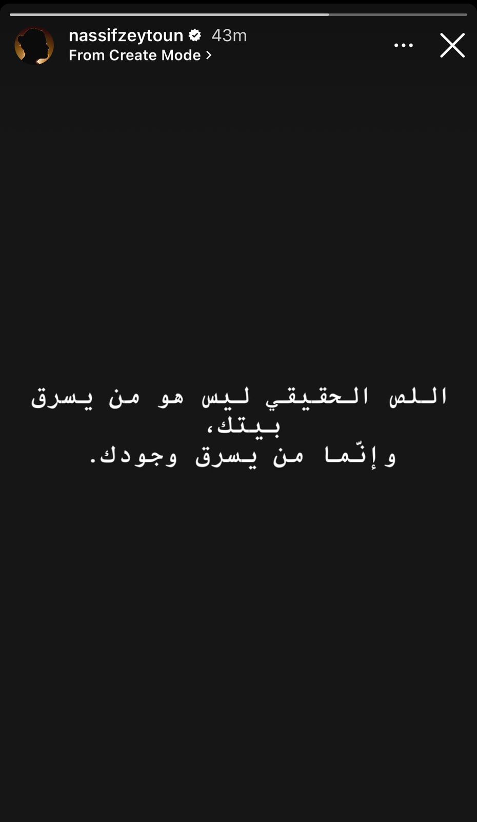 a8819bc1-bbc0-4d74-bb1c-94e8afd112e6