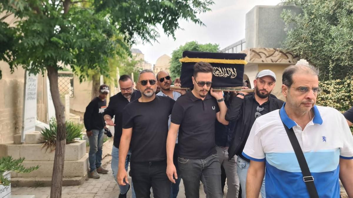 aaf2b76d-1ee1-47f4-8658-e5f56c375664