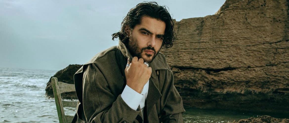 c4f5b4df-42ff-4da4-ac2a-bb3b2c102692