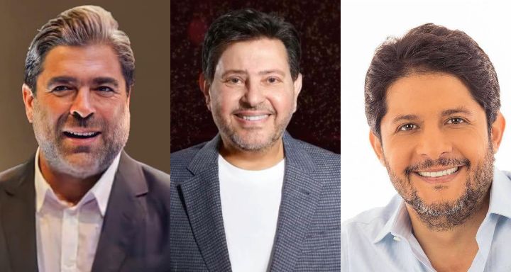 collage_maker_1712692347614_113839