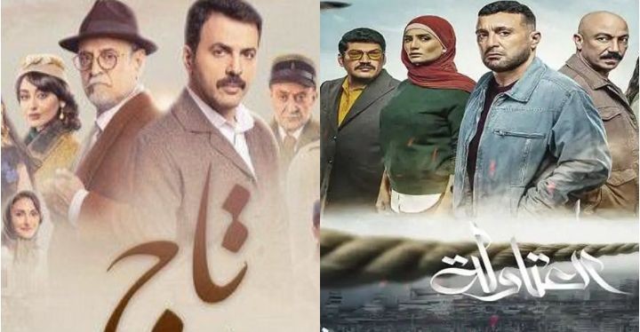 collage_maker_1712695272591_114154 1