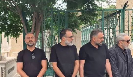 d3a4843c-e708-4408-91bc-deb767abc042